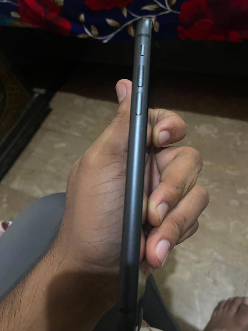 Apple iPhone 11 0