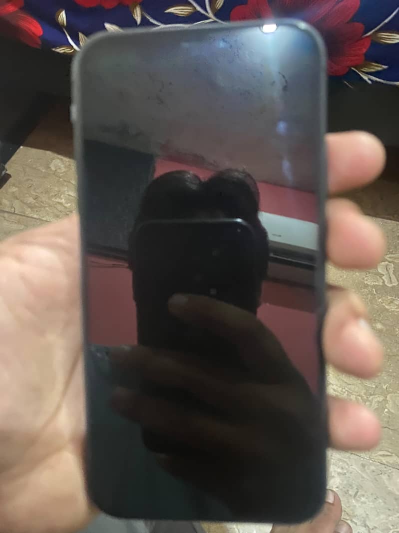 Apple iPhone 11 2