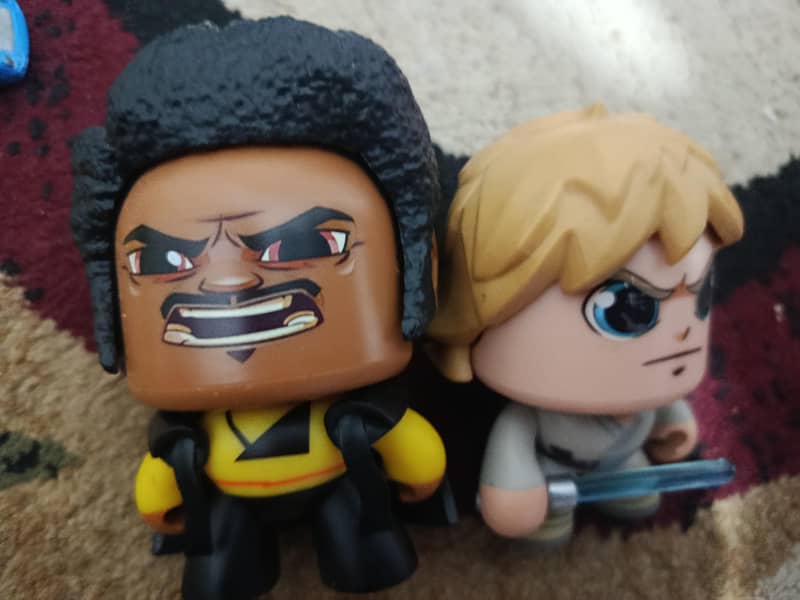 good workingtoys and cars 6