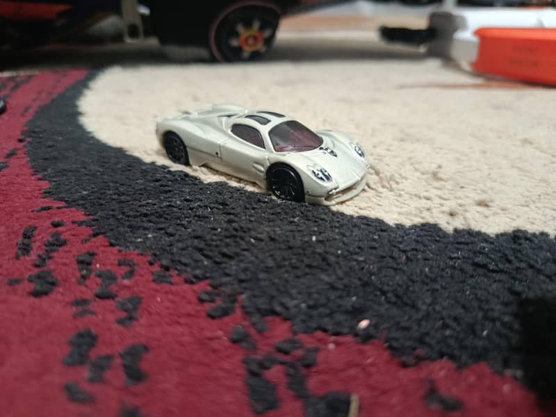 good workingtoys and cars 8