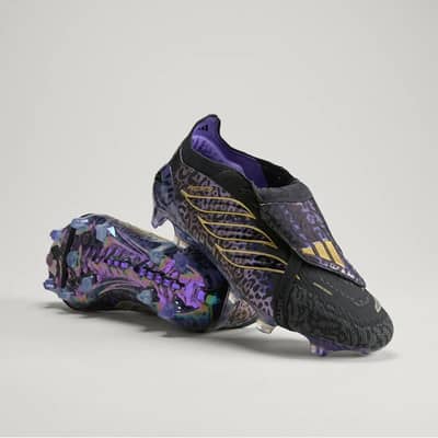 Adidas Shoes premium   (orginal)