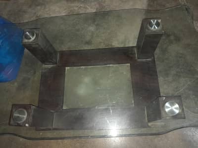 Multiple Home Furniture