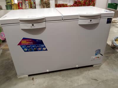 freezer for sale