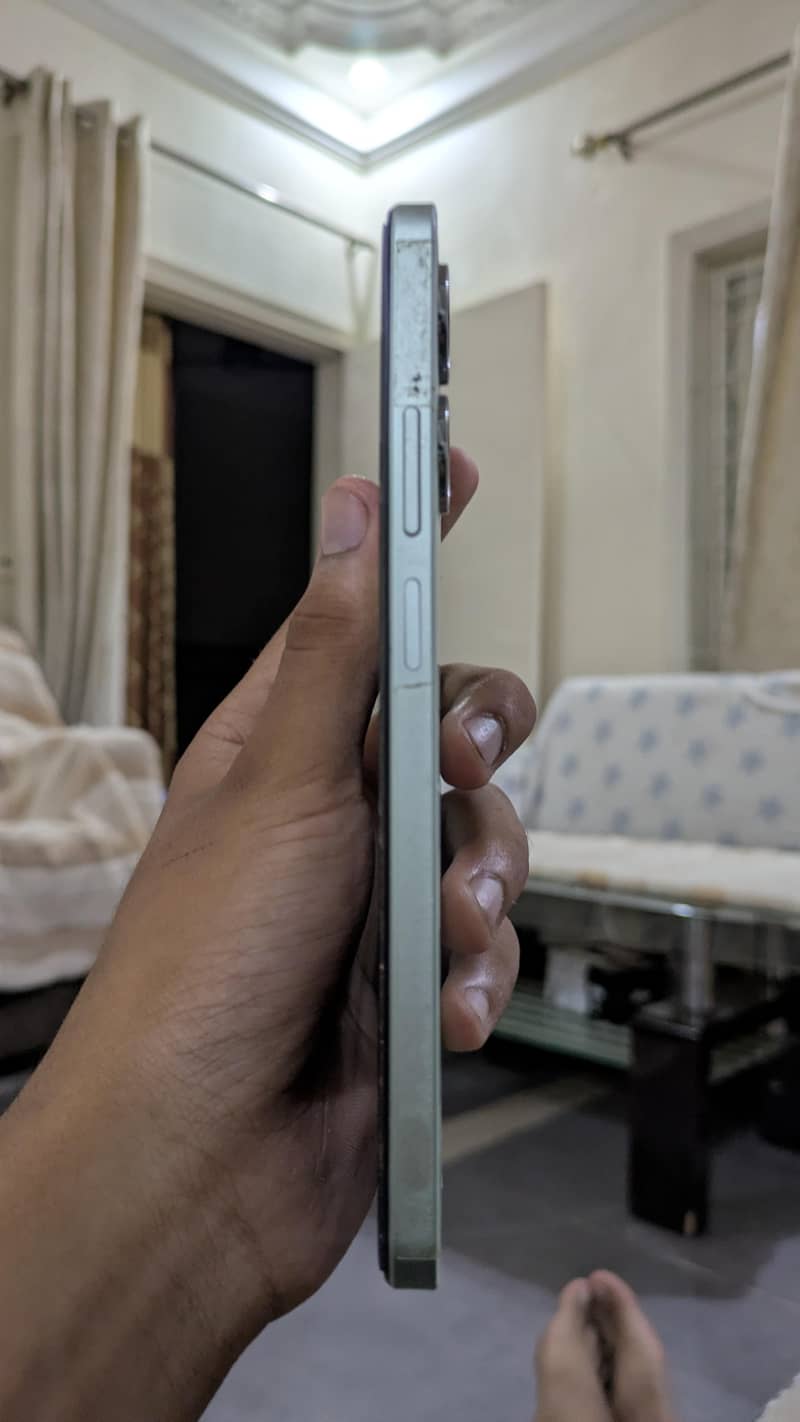 Realme Note 60x 1