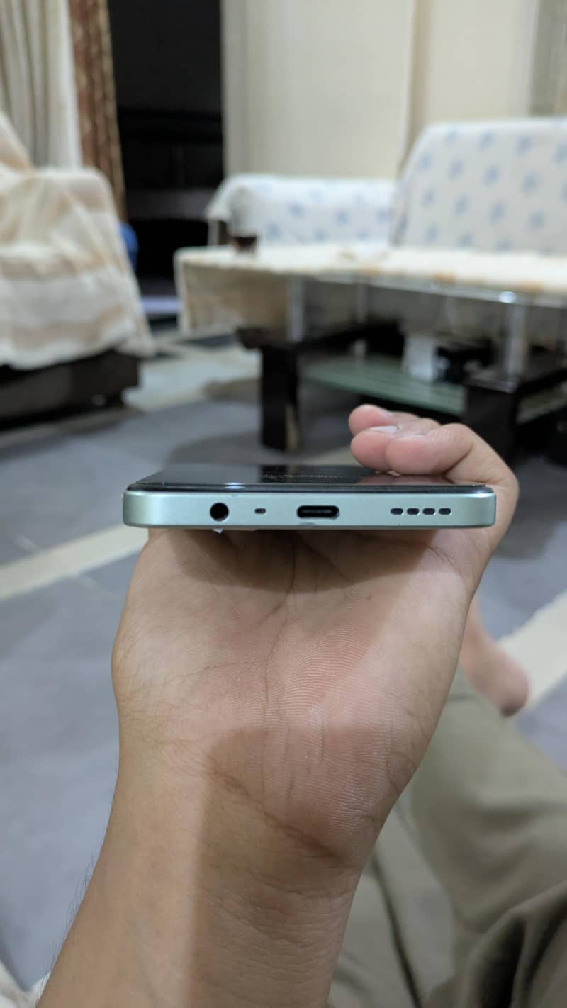 Realme Note 60x 2
