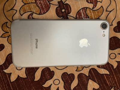 Apple iPhone 7