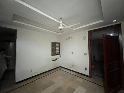 Studio Type 1 Bedroom Apartment Available For Rent In E 11 Main Road
