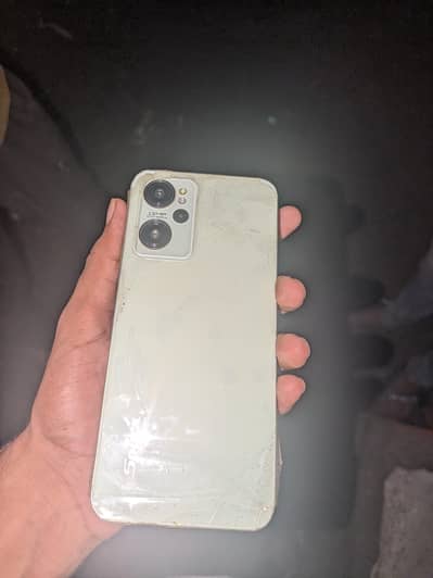 Sparx Neo 8