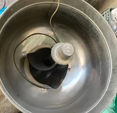 rado washing machine