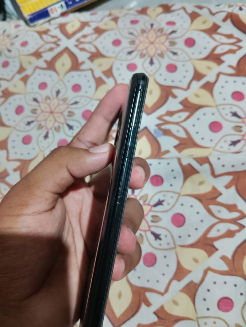 One Plus 6T 2