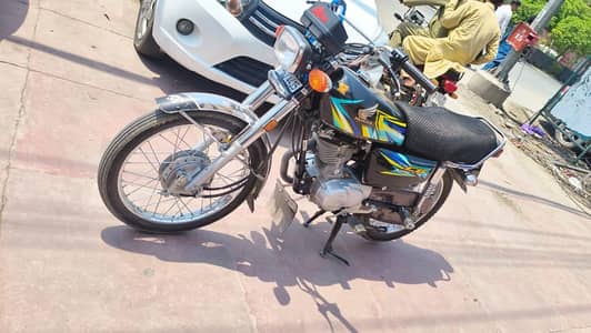 bike sale