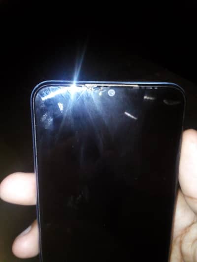 Vivo Y21 official pta approved