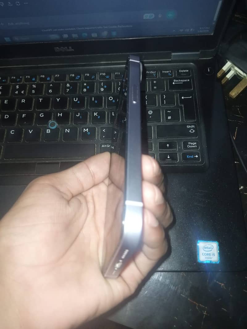 Apple iPhone 14 1
