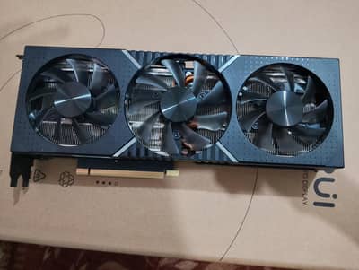 Rtx 4070 ti Super