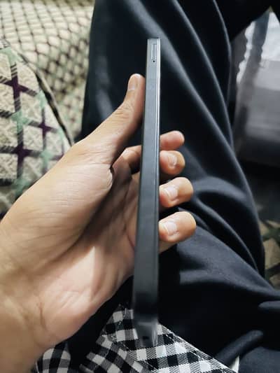 Xiaomi Redmi 12