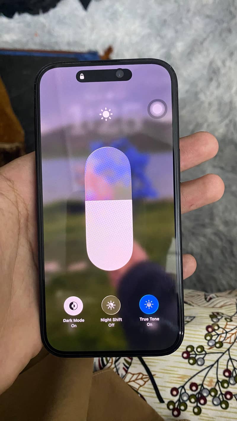 Apple iPhone 15 1