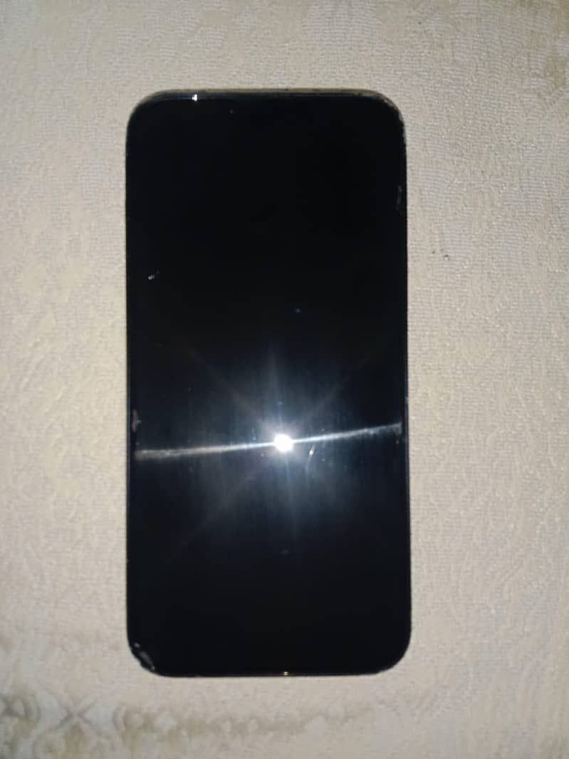 Apple iPhone 14 plus 1