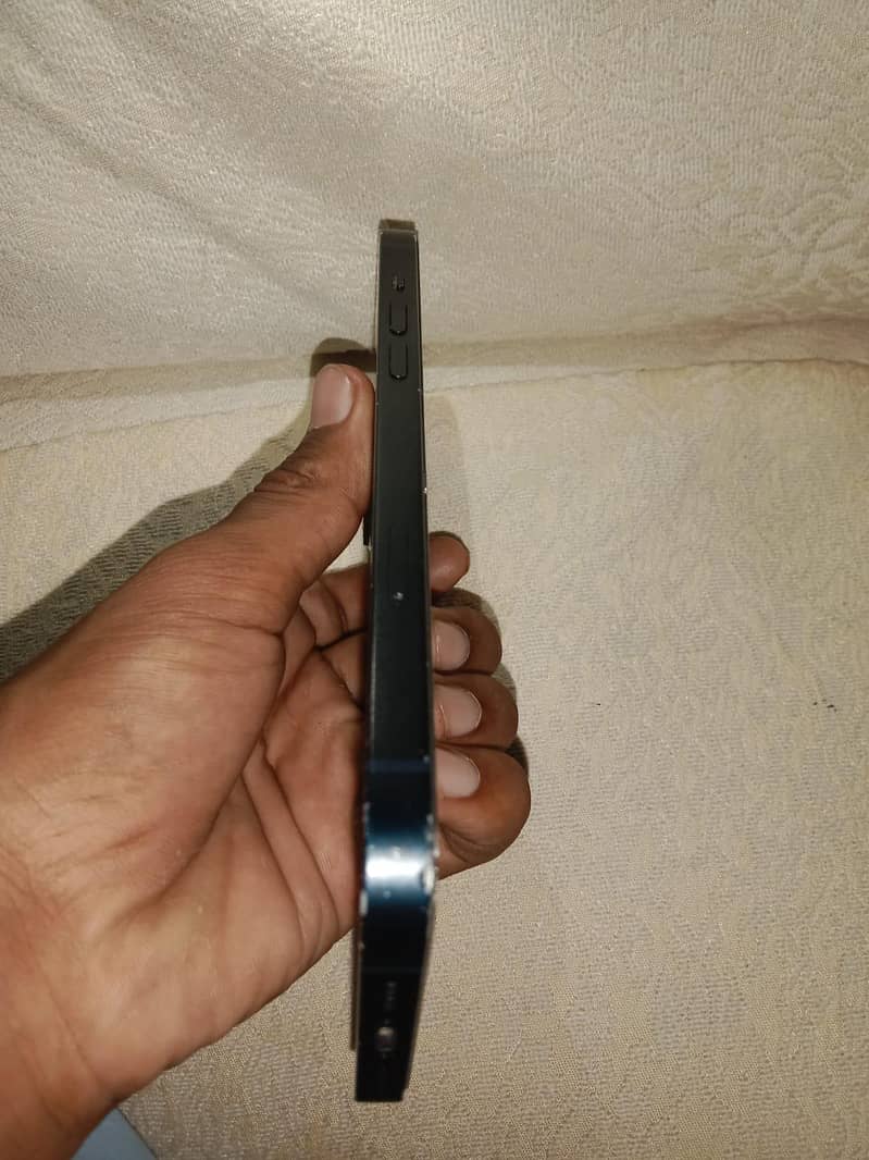 Apple iPhone 14 plus 2