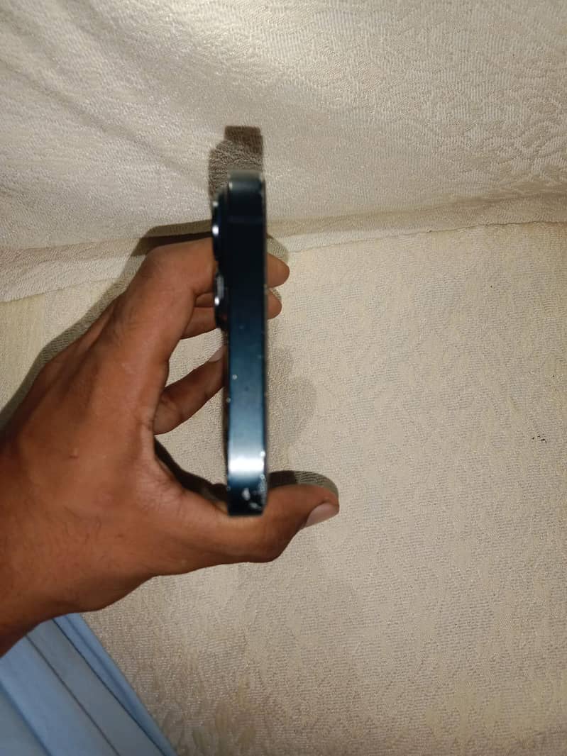 Apple iPhone 14 plus 5