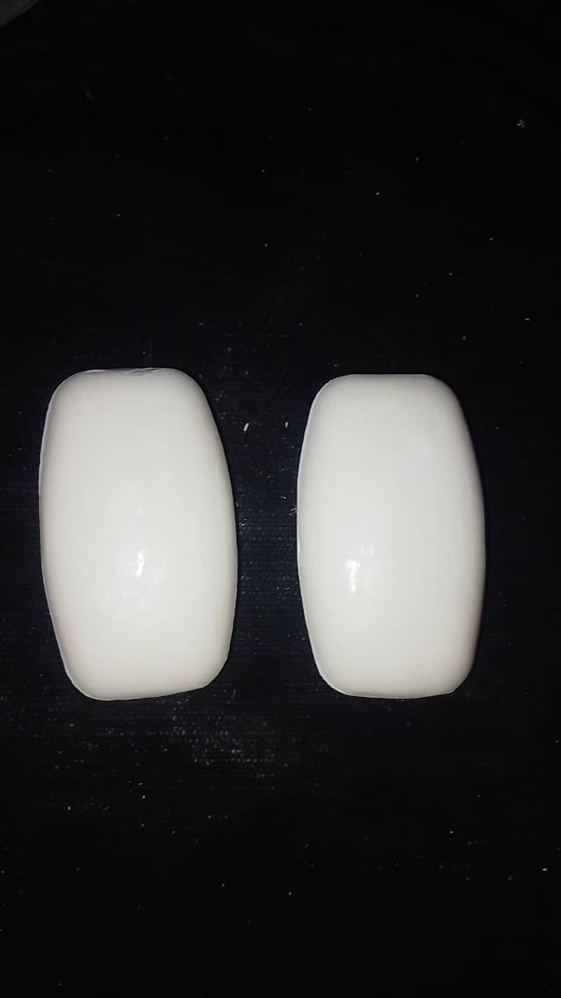 Imported soap 1