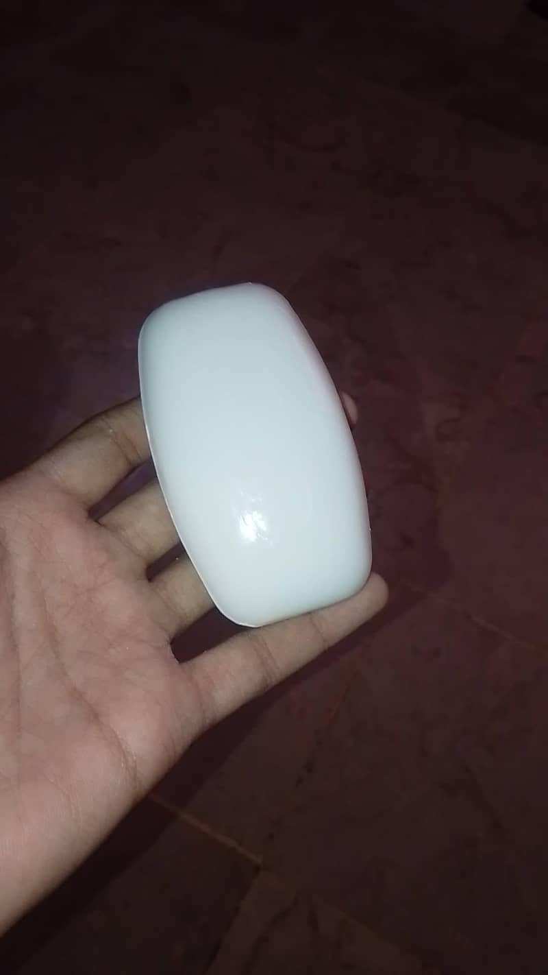 Imported soap 2