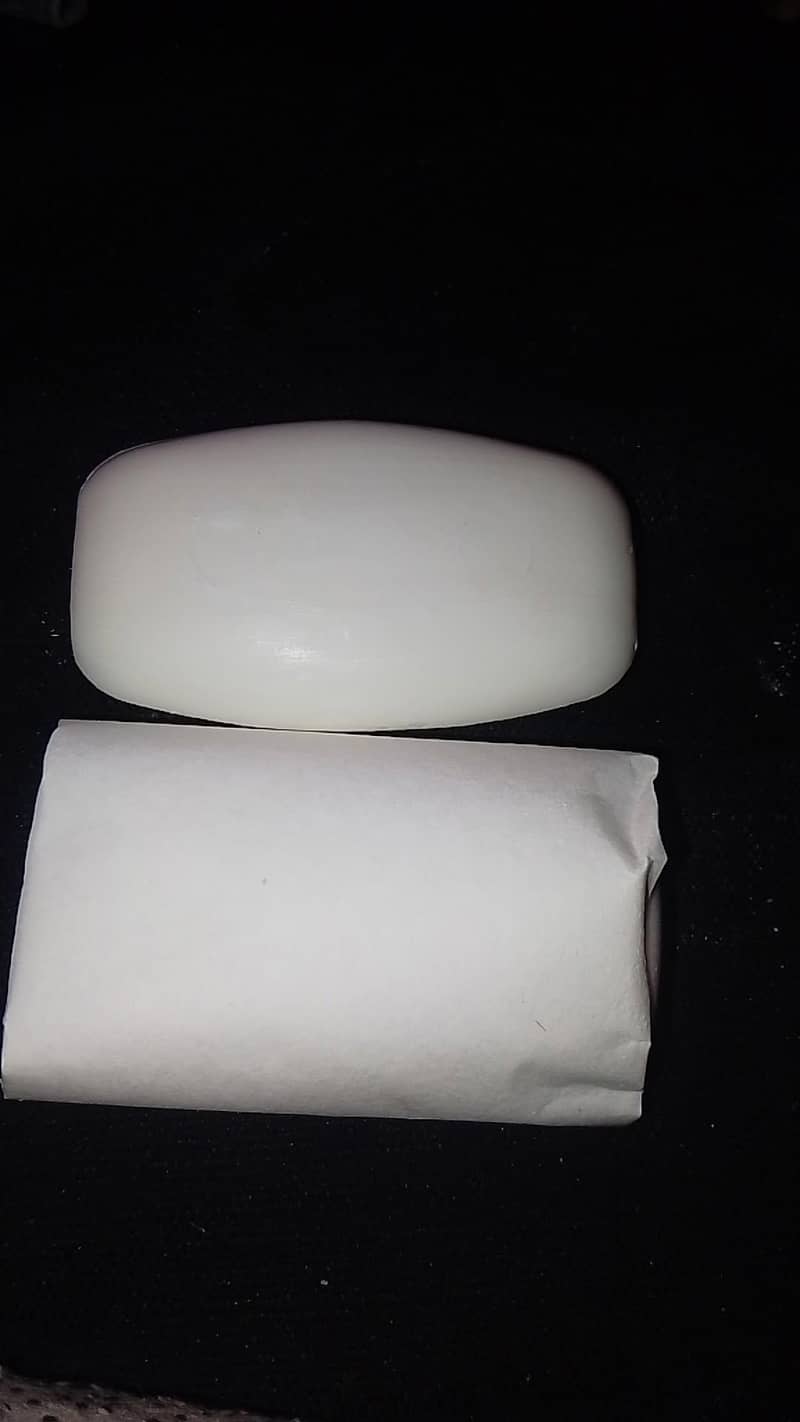 Imported soap 3