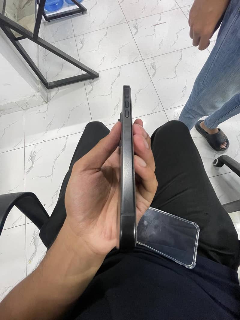 IPHONE 15 PRO MAX 2