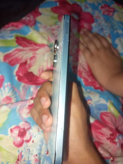 Xiaomi Redmi 13