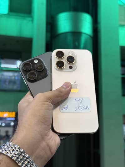 Apple iPhone 16 256GB non pta mdm bypass