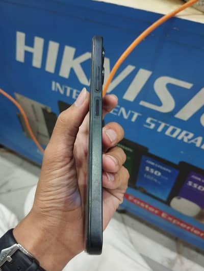 for sell mobile with box