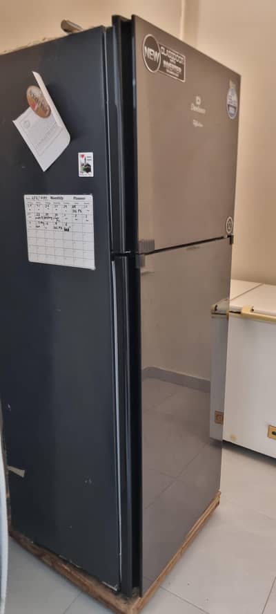 Dawlance 91996 GD Inverter Refrigerator for Sale