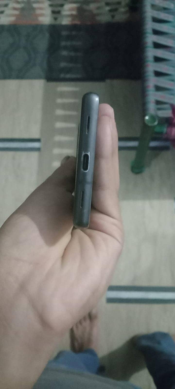 Google Pixel 7a 8