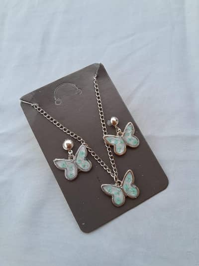 Handmade Resin Pendants | Unique Resin Jewelry | Custom Gifts
