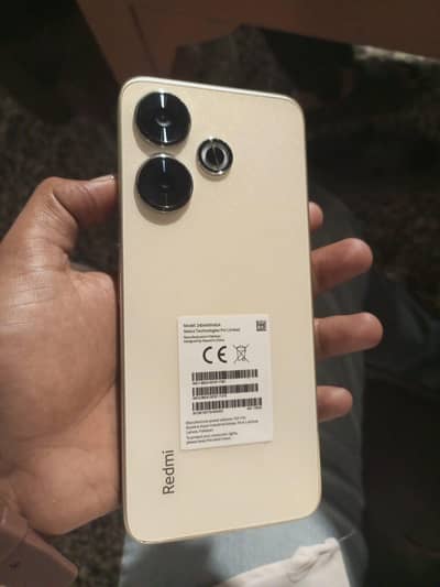 Redmi 13