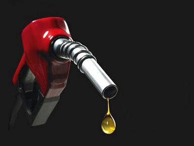 MS Petrol & OiL Service