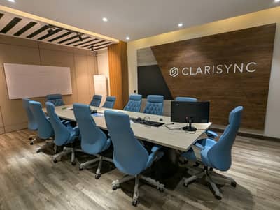 Meeting Tables, conference tables, side rackes, study tables