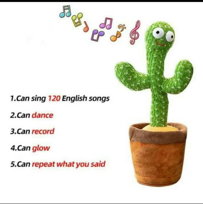 mix items 18