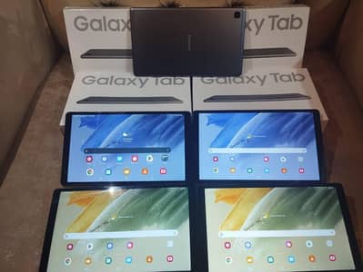Samsung Galaxy A7 lite