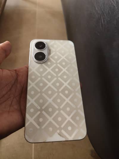 Xiaomi Redmi Turbo 4 PRO