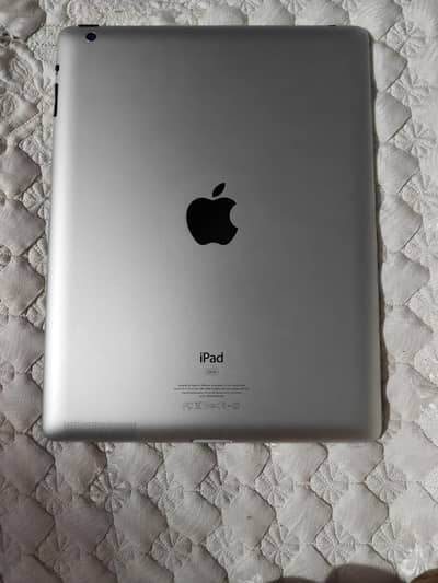 ipad 3 32gb