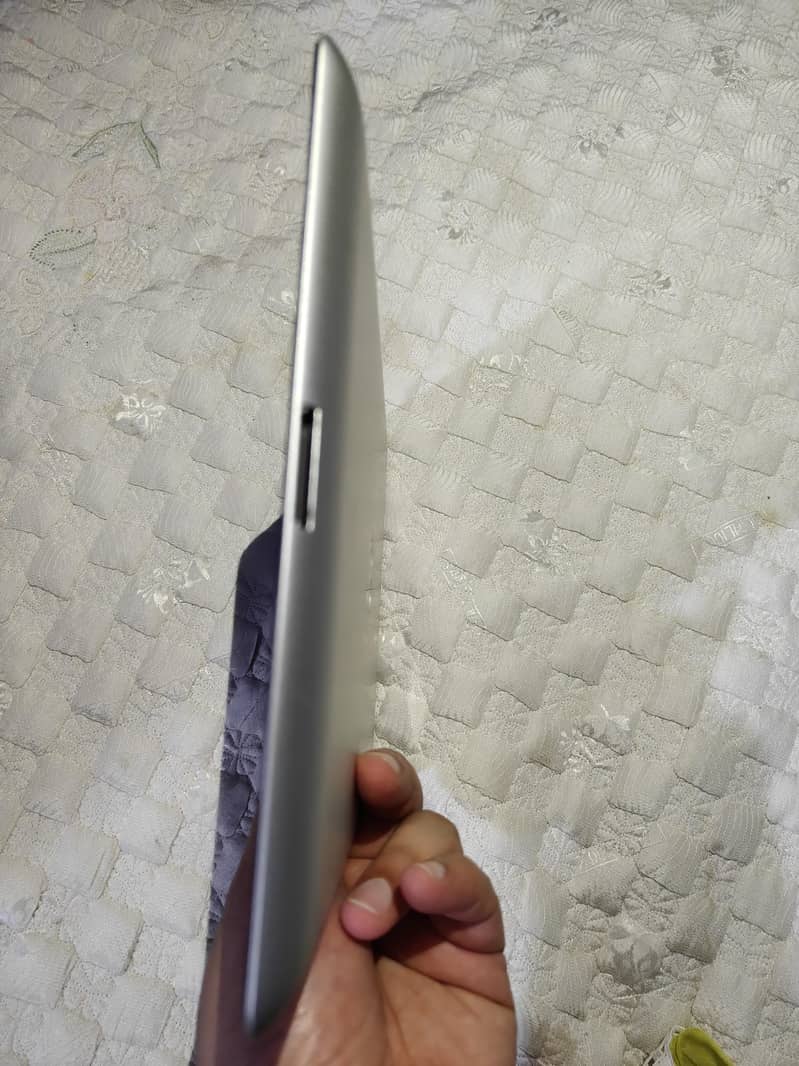 ipad 3 32gb 1