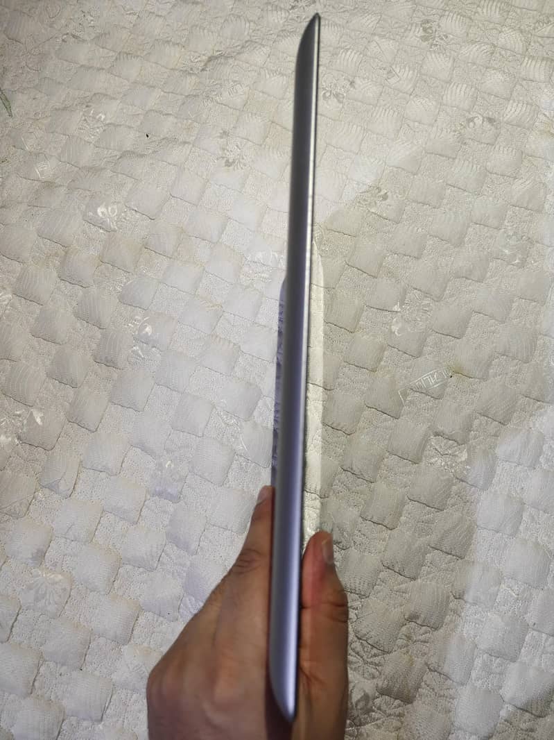 ipad 3 32gb 2