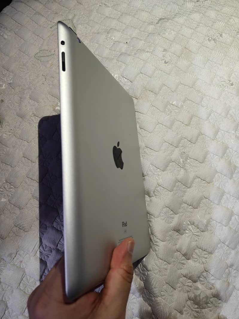 ipad 3 32gb 3