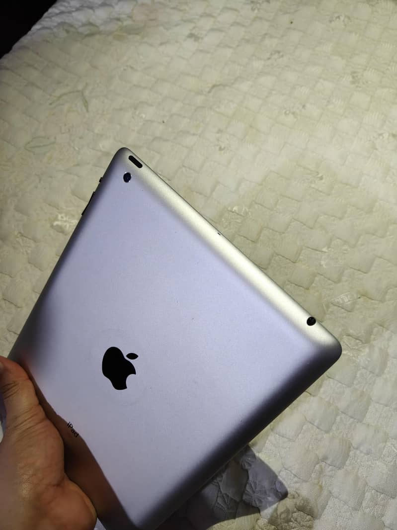 ipad 3 32gb 4