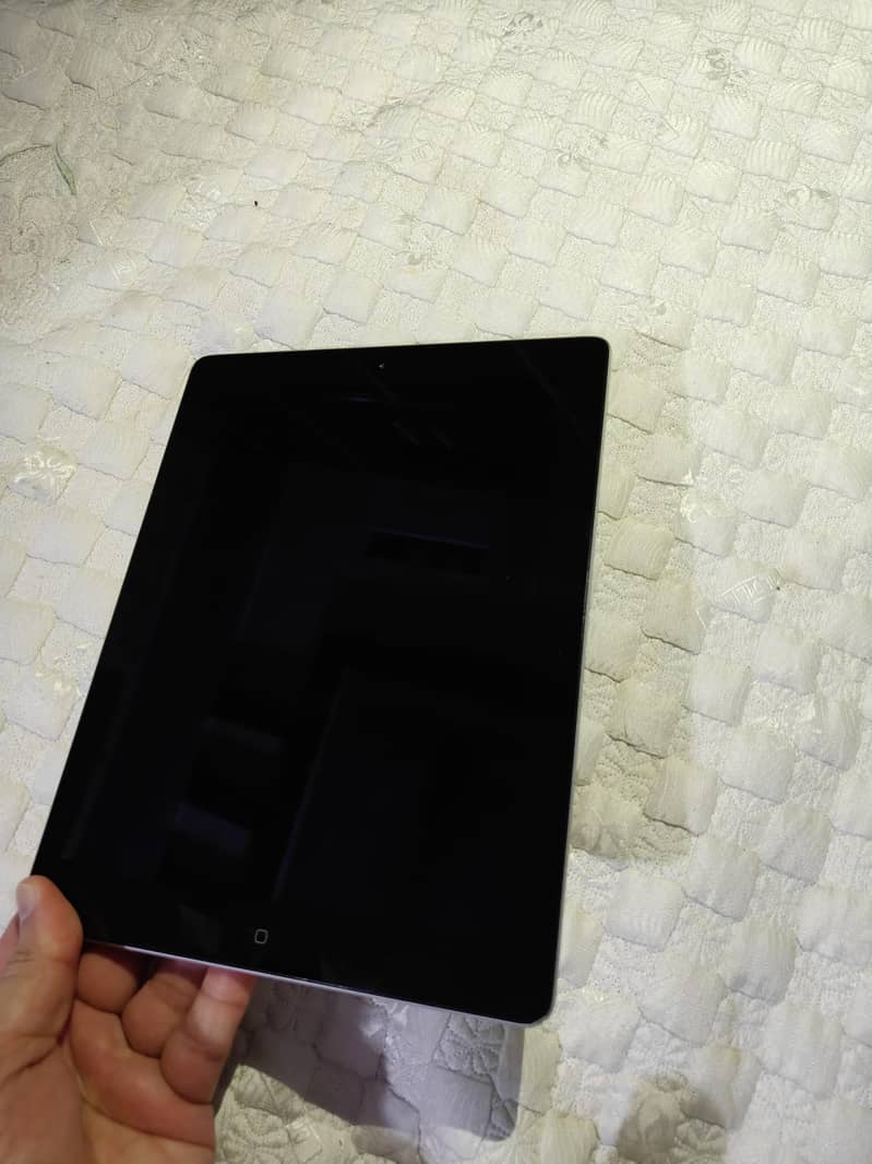 ipad 3 32gb 5