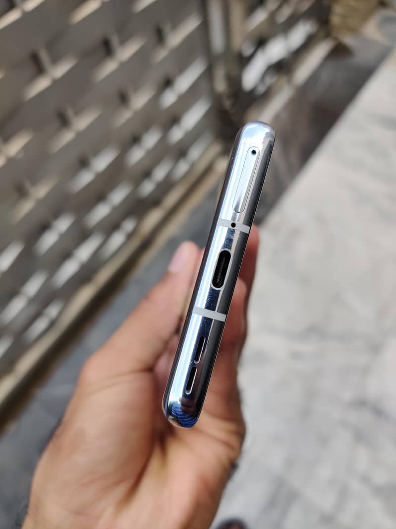 One Plus 9 Pro 2