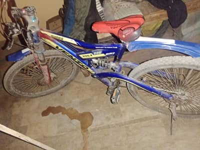 morgan bycicle for sale