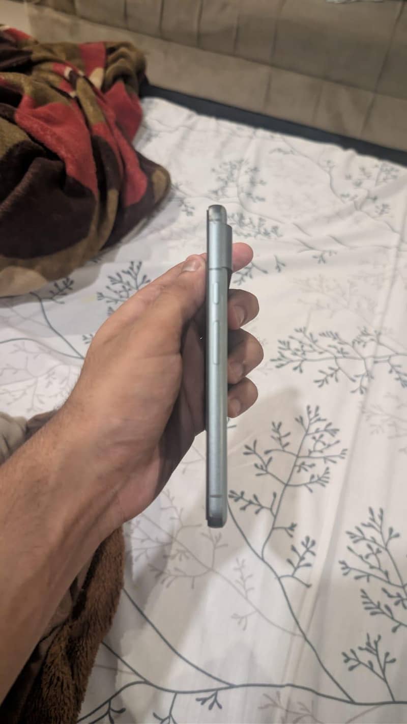 Google Pixel 8 2