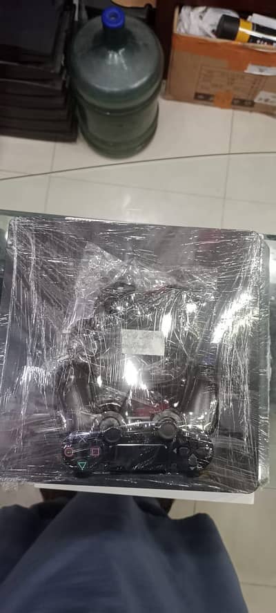 Ps4 Slim