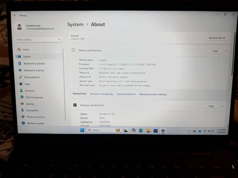 laptop 0